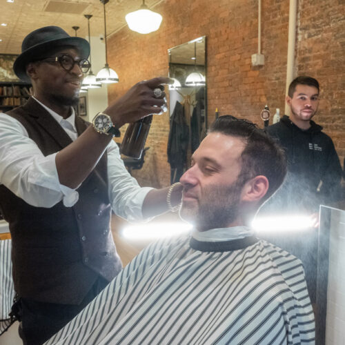 barbersurgeonsguild-folliclestim-treatment-500x500-1